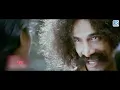 EK NIRANJAN URDU DUB FULL MOVIE RDC LOGO