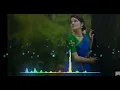 Download Lagu Rottoram Veettukkaari Rosaappu Selaikkaari(Tamil Hit Song)High Quality Clear Audio Song.