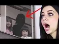 Creepiest TRUE STORY Photos