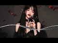 Download Lagu DJ'YE《攬佬 - 八方來財 X Taca A Xere Pra Mim X ДЕТИ RAVE - DAWAI》Mixtape｜Manyao｜Remix｜Chinese Dj Song