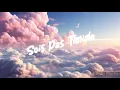 [Nightcore] ~ Gims ~ Sois Pas Timide ~ 🔥 ✨ 🔥 ✨ 🔥