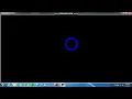 How to create Microsoft Cortana Logo using Python Turtle