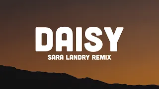 Download Daisy (Sara Landry Remix) - Ashnikko \ MP3