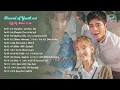 Download Lagu Record of youth OST | 청춘기록 [FULL ALBUM Part 1-12]