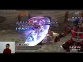 Download Lagu Live Streaming Basara Heroes 2  Part 1 !! Live Stream Luthfan Channel22