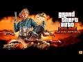 Video di Trailer di GTA Online: Contrabbandieri