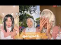 Download Lagu Kumpulan Video | Drama Lucu Auress, Market Day Ga laku ☠️😭