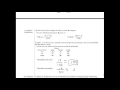 5 3 Notes Part 3 - AP Statistics