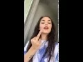 Download Lagu Maggie Lindemann – Pretty Girl / What do you think about the new songs Maggie?