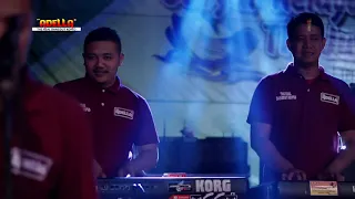 lagu enak mas andi kdi yg berjudul maya