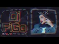 إلاء الهندي دم تري ريمكس بدون جنقل Alaa Al Hendi Dom Tara Dj FiGo