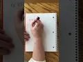 SAXON ALGEBRA 2 LESSON 83