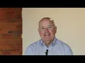 40 Years at One Webster s Landing Stories and History of Redevelopment with Dave Nutting