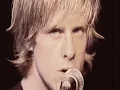 Switchfoot - Meant To Live (Official Live Video)