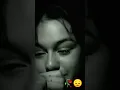 Download Lagu अक्सर इंसान उसी को गलत समझता है...🥹💔 viral# trending# sad# whatsapp #status