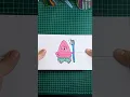 Download Lagu Dibujos divertidos para niños