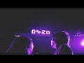 Download Lagu Tobi Lou - Favorite Substitute  {SLOWED + REVERB}