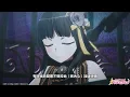 Download Lagu Roselia - Proud of oneself 劇場版《BanG Dream! Episode of Roselia Ⅰ : 約定》MV