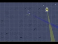 Genetic Algorithm and Robocode
