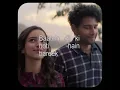 Download Lagu Preet Re - Darshan Raval (Lyrics) | Dhadak 2 | Tripti Dimri, Siddhant | Movie Edit | Video Status