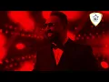 مصطفى العبدالله - مفرفش (حصرياً) | 2020 | (Mustafa Al-Abdullah - Mfrfsh (Exclusive