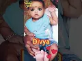Download Lagu Chhoti Si pyari Si nanhi Si Lyrics Mp3 download // @rajesh_rahat_official @BPSCkurilsir