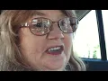 Ruth Reviews Dirty Dick s Crab House