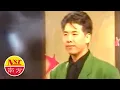 秦咏Qin Yong – 串烧舞曲30首【爱你爱在心坎里+当作没有爱过我+恨你不回头】