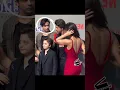 Download Lagu Shah Rukh Khan angry 😡 Aryan khan 😯 why#suhanakhan #sharukhkhan #srk
