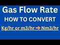 How to Convert to to to to