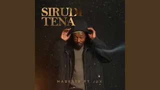 sirudi tena feat jux 