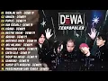 Download Lagu KUMPULAN LAGU DEWA 19 FULL ALBUM 1 JAM PILIHAN TERBAIK TAHUN 2000AN ERA ONCE DAN ARI LASSO ♥