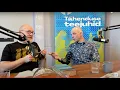 Download Lagu 153. Robert Jürjendal ja (:)kivisildnik, \
