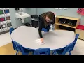 Our School Tour - Preschool
