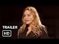 Video di The Big Leap (FOX) Trailer HD - Scott Foley, Piper Perabo series