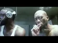 Big TC & D. Loc "Wait On Me" (Presented by Ty Dolla $ign) (WSHH Exclusive - Official Music Video)