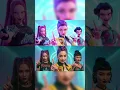 Download Lagu Huntrix #kpop #huntrix #kpopdemonhunters