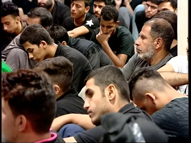 ⁣كيف نصوغ شخصيتنا كما ينبغي؟