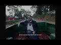Kurt - Desde Antes de Nacer (Lyric Video)