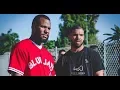 The Game - 100 ft Drake by Best s