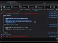 Simple DOM XSS with Eval Villain
