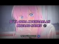 Download Lagu Dj Ya Odna X Dengarlah Bintang Hatiku Tiktok Version!!!