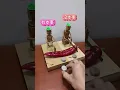 Download Lagu Funny Electric Bamboo Man. Funny Bamboo Man DIY. Top Video Bamboo Man #18