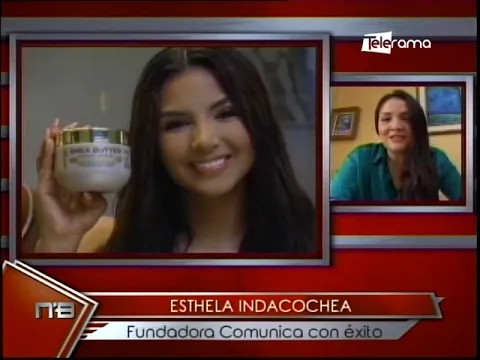 Agencias de publicidad, RRPP y comunicación socios estratégicos de N'Boga