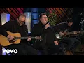 Jordan Smith - Where Could I Go (Live)