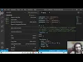 Build a Adobe Acrobat Clone PDF Document Editor in Browser Using Nodejs Javascript