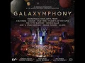 Stars Wars The Throne Room Finale (From "Star Wars IV")