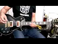 Download Lagu nasib kita...gitar solo cover