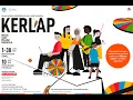 Download Lagu Kreasi Lagu Pelajar Pancasila