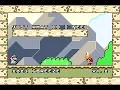 Just What Do I Need - A Super Mario Advance 2 SMW GBA Hack Full Playthrough